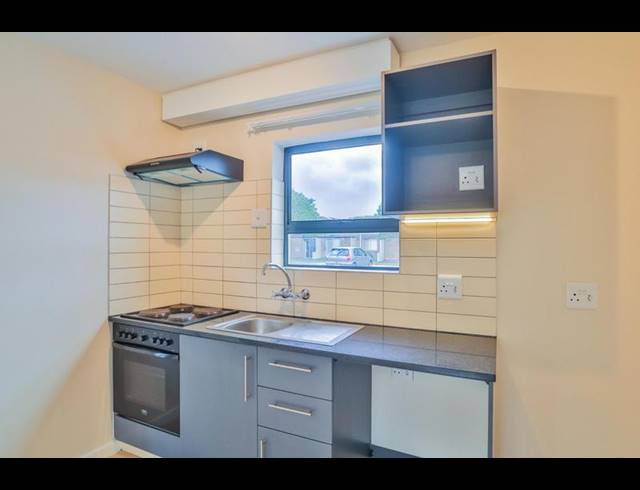 1 BEDROOM PROPERTY TO RENT IN DIEP RIVER